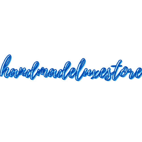 jermellnithonealtarver.com favicon