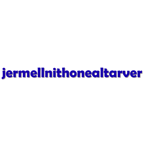 jermellnithonealtarver.com